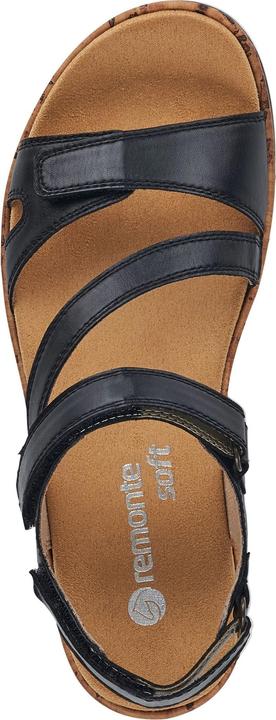 Produktbild Remonte Sandalen (43)