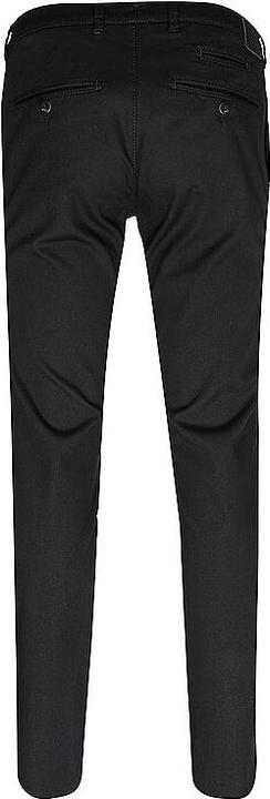Immagine prodotto BRAX Fabio Chino Slim Fit Black (W40/L32)