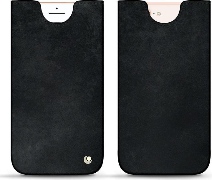 Produktbild Noreve Lederschutzhülle (Apple iPhone 8 Plus)