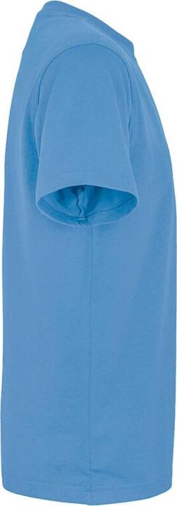 Image du produit Hakro T-shirt MIKRALINAR® (en anglais) (4XL)