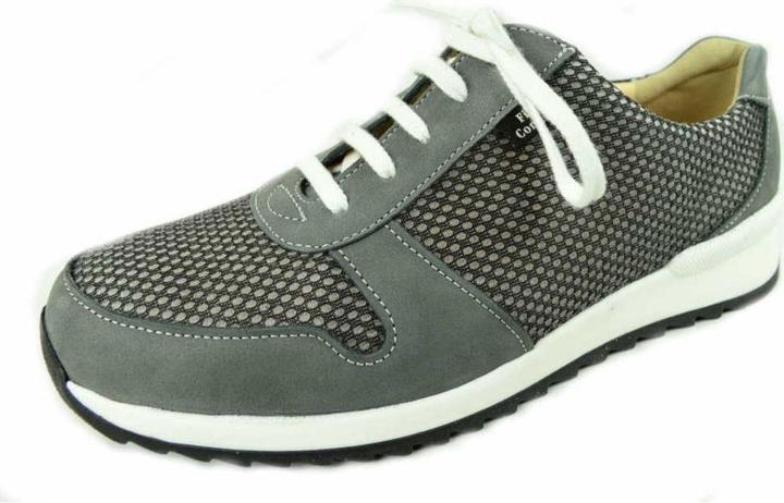 Image du produit Finn Comfort Chaussures à lacets (37 1/3)