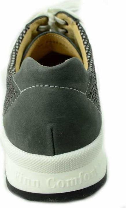 Image du produit Finn Comfort Chaussures à lacets (37 1/3)