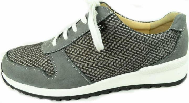 Image du produit Finn Comfort Chaussures à lacets (37 1/3)
