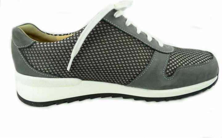 Image du produit Finn Comfort Chaussures à lacets (37 1/3)