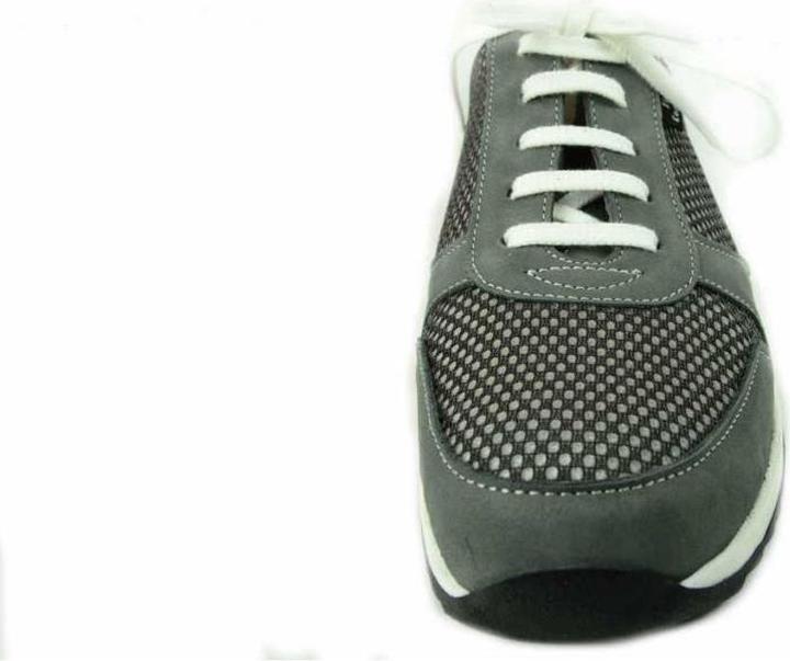 Image du produit Finn Comfort Chaussures à lacets (37 1/3)