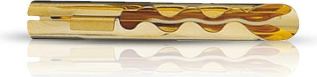 Oehlbach Banana Tube