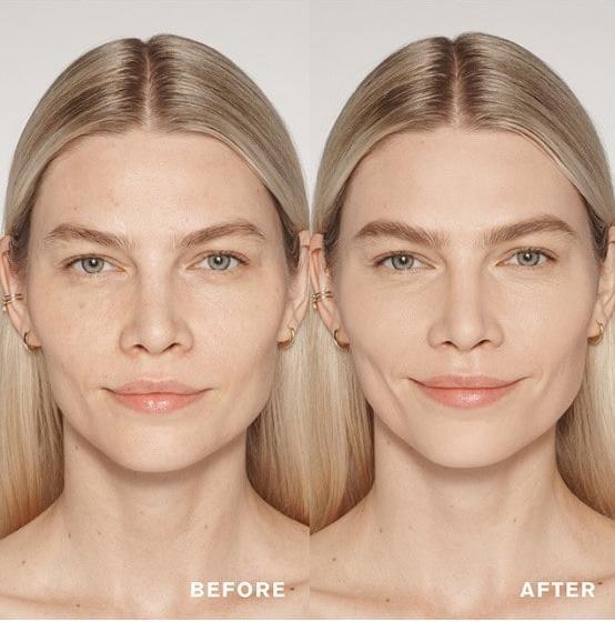 Produktbild Estée Lauder Pure Color (2C3 Fresco)