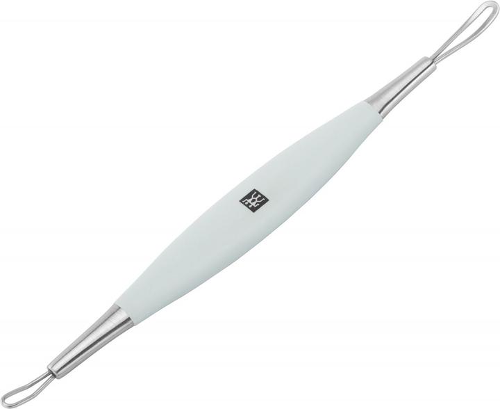 Image du produit Zwilling Extracteur de points noirs TWINOX (Nettoyant anti-impuretés, 8619 ml)
