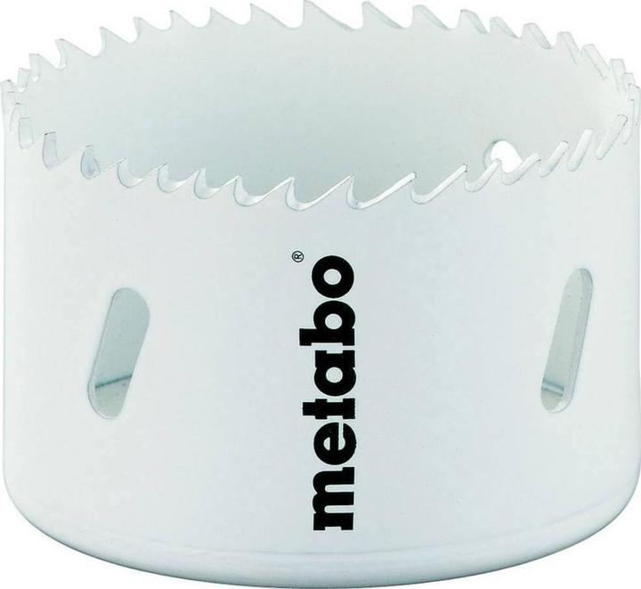 Actual product image Metabo Hole Saw (35 mm)
