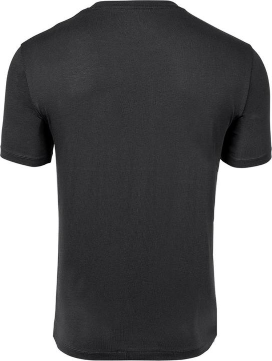 Immagine prodotto Armani Exchange 8NZT72-Z8H4Z (XXL)