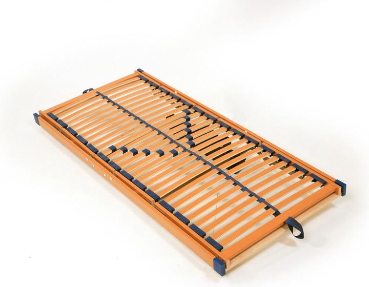 Image du produit Möbel-Eins Onyx