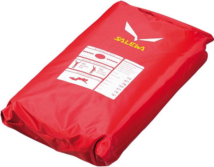 Image du produit Salewa Biwibag Storm (2.20 m)