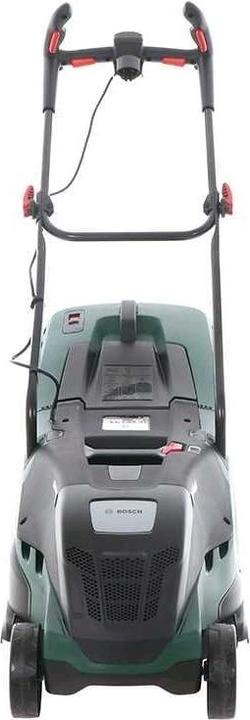 Immagine prodotto Bosch Home & Garden Universal Rotak 550 (Corrente elettrica)