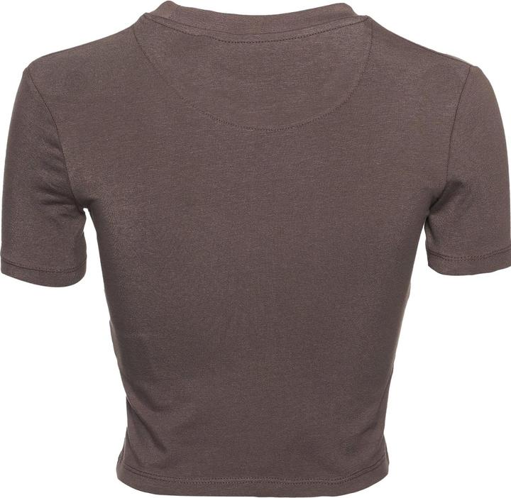 Produktbild DEF T-Shirts - 196579 (XL)