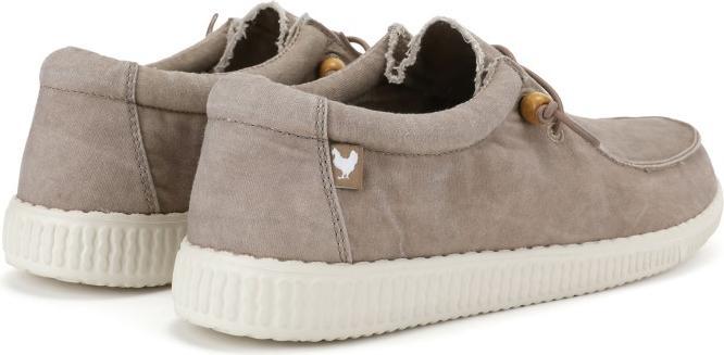 Actual product image Pitas 150 WALLABI (37)