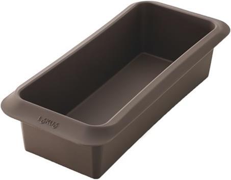 Image du produit Lékué DUPLIKAT Moule à pain (10 cm)