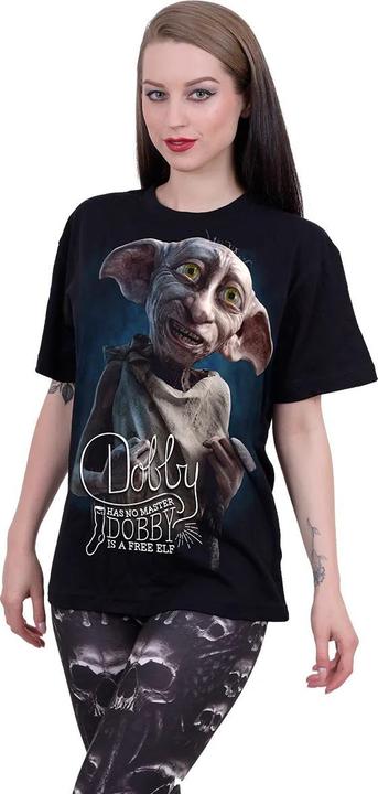 Produktbild Spiral TShirt kurzärmlig (L)