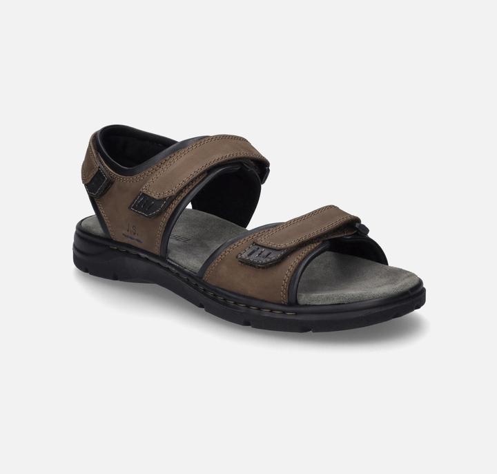 Image du produit Josef Seibel 57905-TE21 (40)