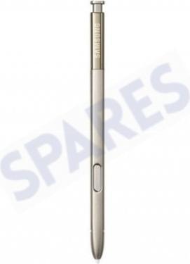Actual product image Samsung S Pen for N950F, N950FD Galaxy Note 8 - gold