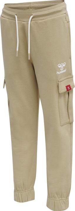Produktbild hummel Frankie Pants (104)