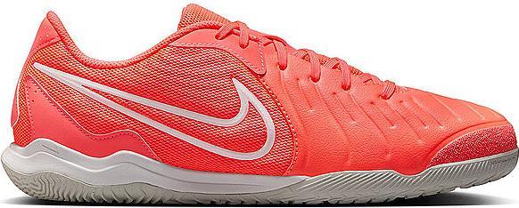 Nike Halle Tiempo Legend 10 Academy (44.5)