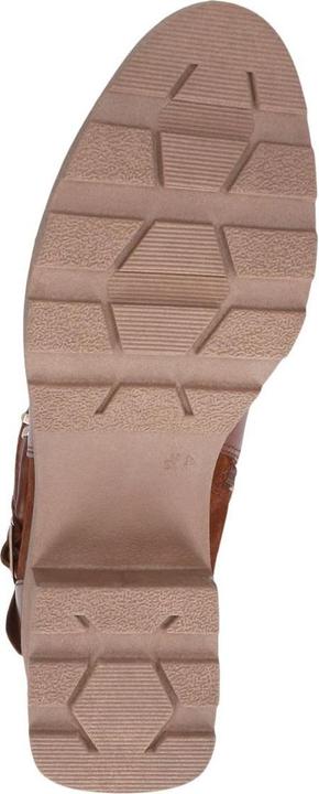 Image du produit Caprice Bottines (38)