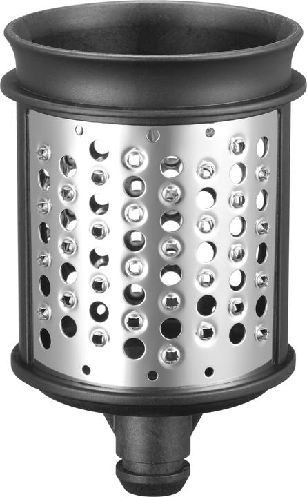 Image du produit KitchenAid Ensemble de râpes et de râpeurs