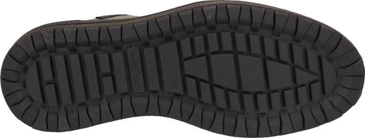 Actual product image Josef Seibel 15517-99413 (44)