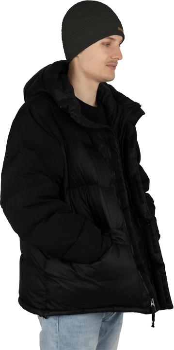 Actual product image Normani Winter hat Notigi (One size)