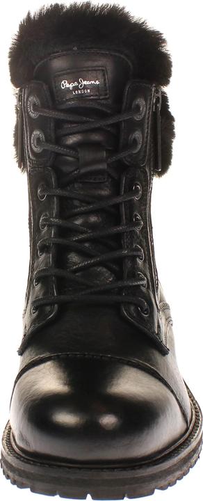 Immagine prodotto Pepe Jeans PLS 50377 (40)