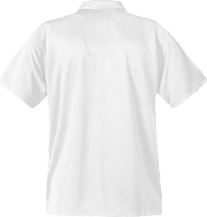 Produktbild Stormtech Sports Performance PoloShirt Kurzarm (XXL)