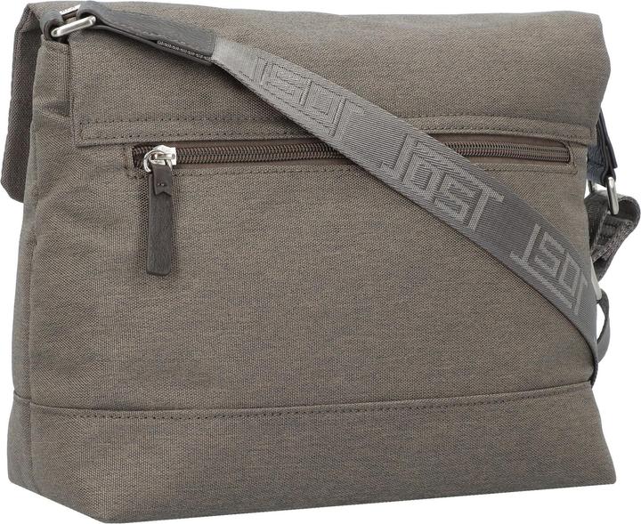 Actual product image Jost Bergen Shoulder Bag
