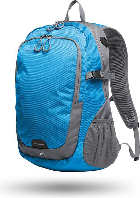 Bleu Cyan