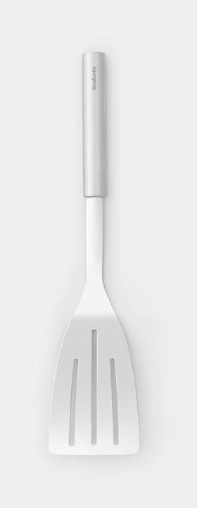 Actual product image Brabantia Spatula