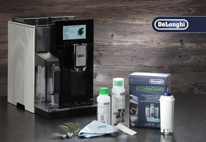 Image du produit De'Longhi DLSC306