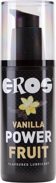 Immagine prodotto Eros Vaniglia Power Fruit (125 ml) (125 ml)