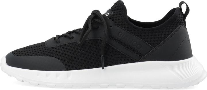 Bianco BIALAUREN Sneakers