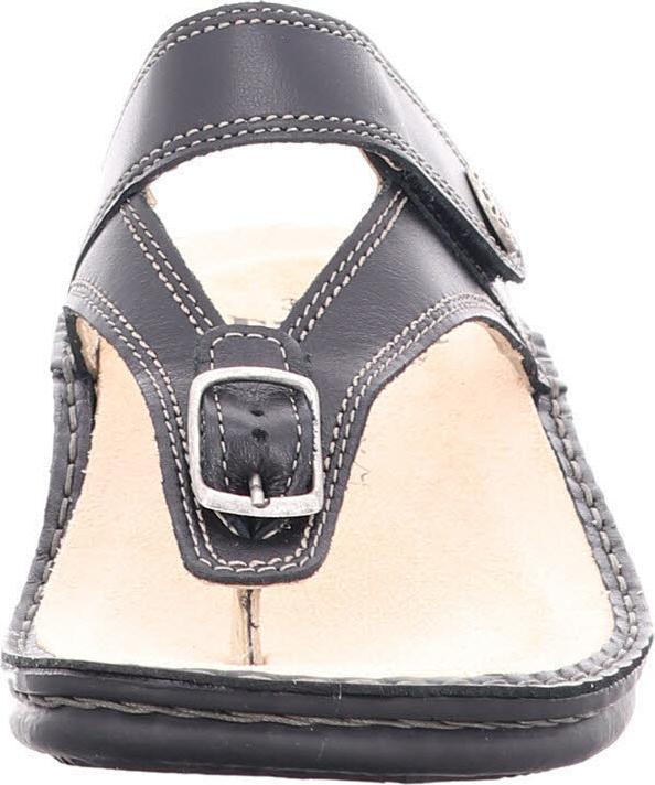 Actual product image Finn Comfort Mules (37)