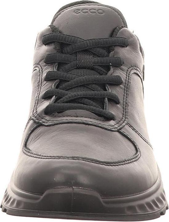 Produktbild Ecco Exostride W Agate GTX W (42)
