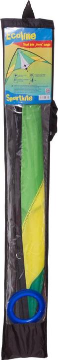 Actual product image Invento Orion Rainbow
