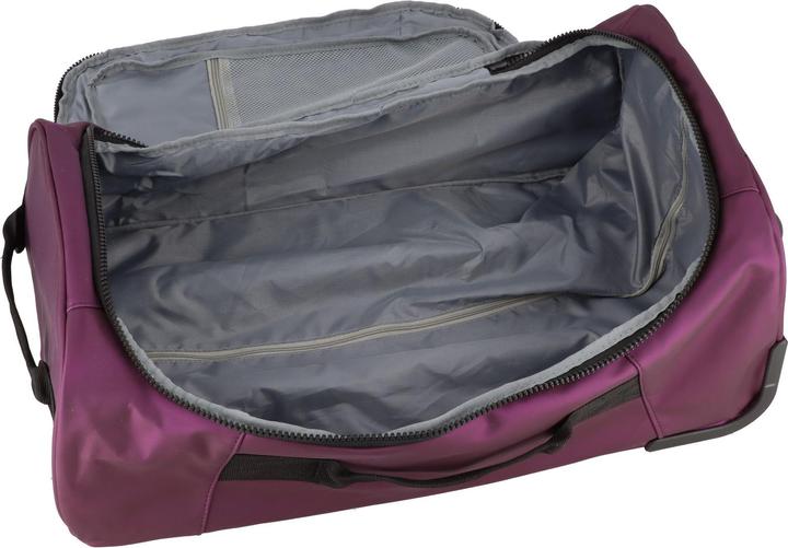 Produktbild Bench Hydro 2 Rollen Kabinentrolley 55 cm (39 l, Handgepäck (bis 50l))