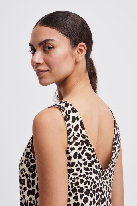 Image du produit B.young BYMMMJOELLA TOP 3 20814525 (36)