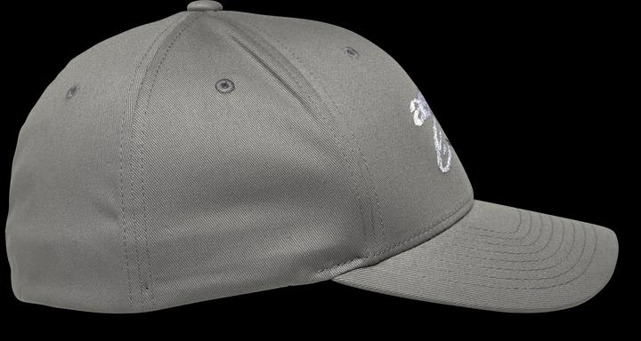 Actual product image Alpinestars Has 24 Setting (XL)