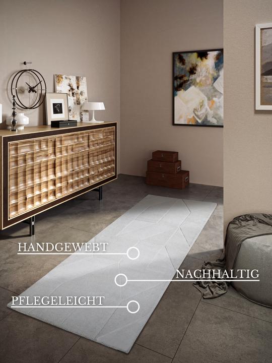 Actual product image Villeroy & Boch Ursule (80 x 250 cm)