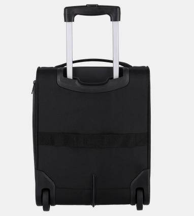 Actual product image Travelite Kid (28 l, Hand luggage (up to 50 litres))