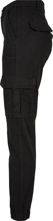Immagine prodotto Urban Classics Ladies Cotton Twill Utility Pants (32)