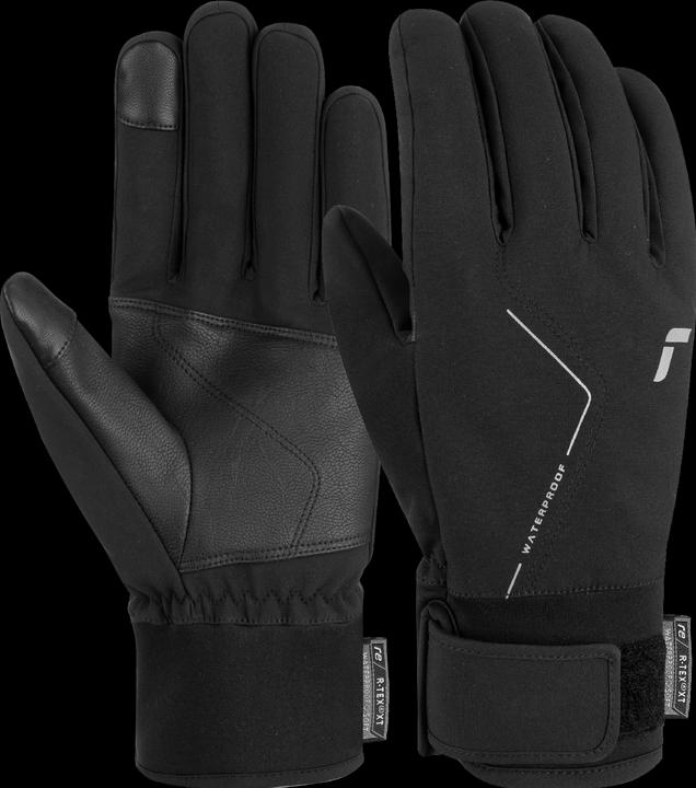 Produktbild Reusch Diver X R-TEX XT TOUCH-TEC (7.5)