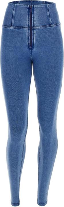 Immagine prodotto Freddy Pantaloni modellanti WR.UP® WRUP2HC002ORG (XS)