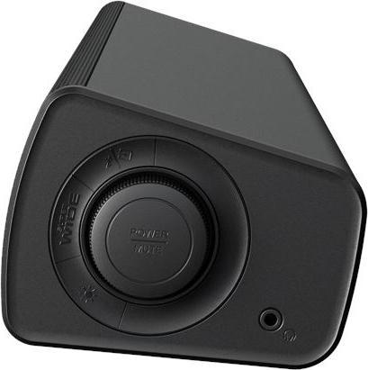 Actual product image Creative Sound Blaster GS5 (30 W)