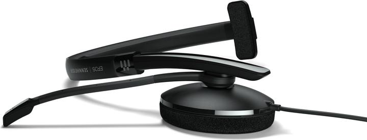 Produktbild Sennheiser Epos Adapt 130 USB-C Ii (Kabelgebunden, USB-C)